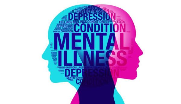 What Are the Ways of Improving Mental Health