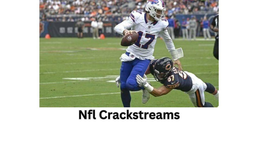 Nfl Crackstreams InLittleAlchemy