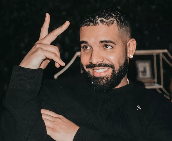 Drake the Type of Guy – All You Need to Know in 2023