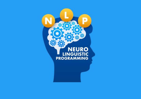 Essential Skills and Techniques for Successful NLP Practitioners