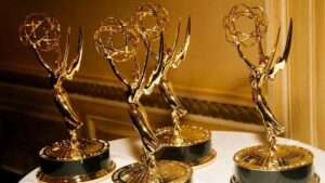 2024 Emmy Awards2024 Emmy Awards