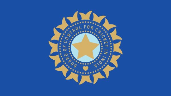 Will Ankola Step Down? BCCI Announces Selector Search