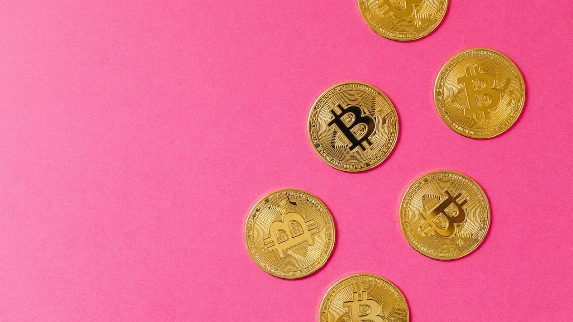 Hong Kong Crypto Firm HashKey Group Secures $100 Million Funding Round