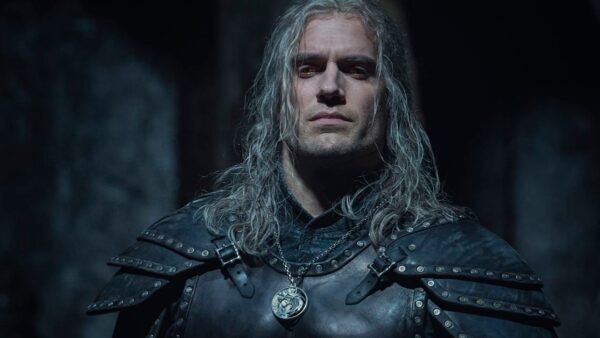 ‘Witcher Season 4’: Nimue Unleashed – Casting Leak Reveals Exciting Expansion