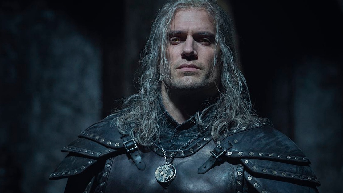 'Witcher Season 4': Nimue Unleashed - Casting Leak Reveals Exciting Expansion