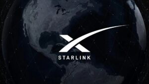 Starlink: Elon Musk's Entry in India, Rivals Jio & Airtel