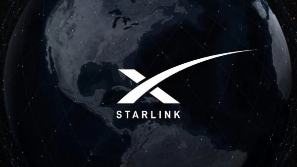 Starlink: Elon Musk’s Entry in India, Rivals Jio & Airtel
