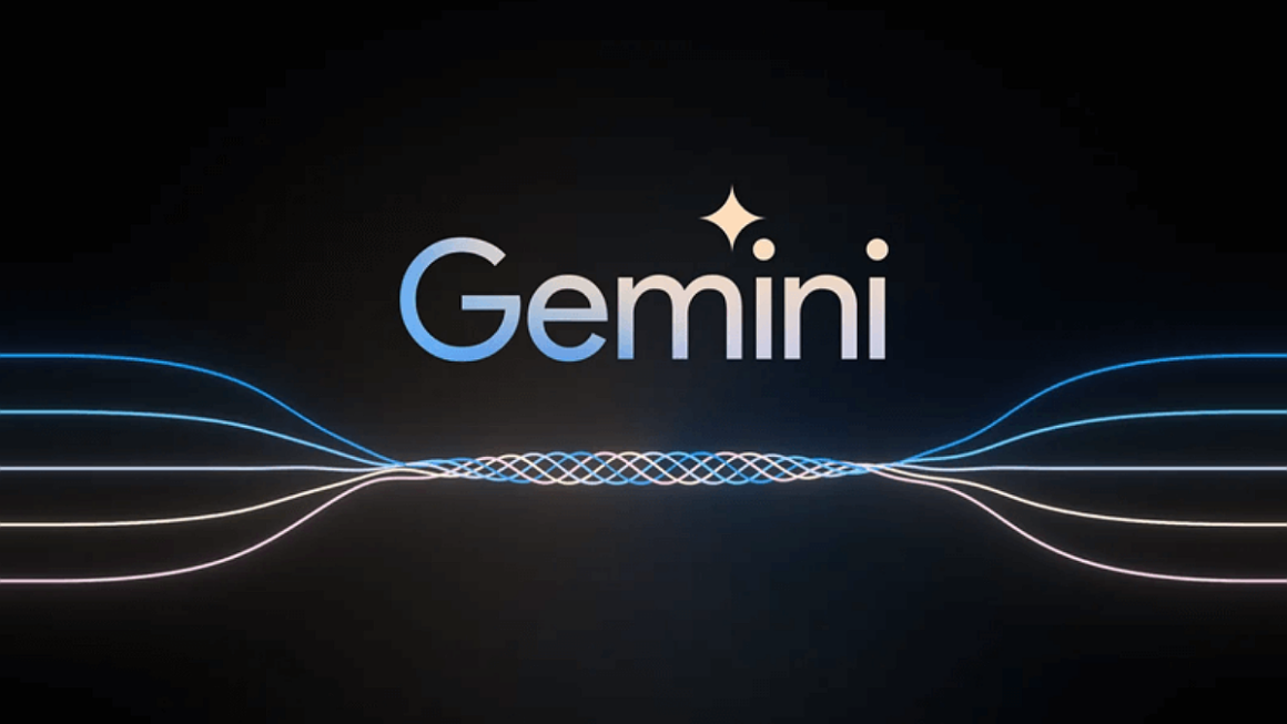 Google Unleashes Gemini AI: Elevating Ad Creation for Impactful Campaigns