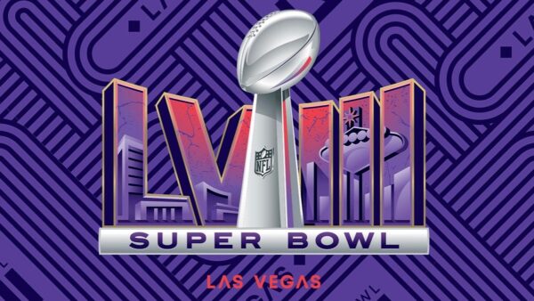 Super Bowl 2024: Date, Time, Halftime & More