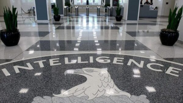 Former CIA hacker was Sentenced to 40 Years for Big Data Leak and Terrifying Secrets
