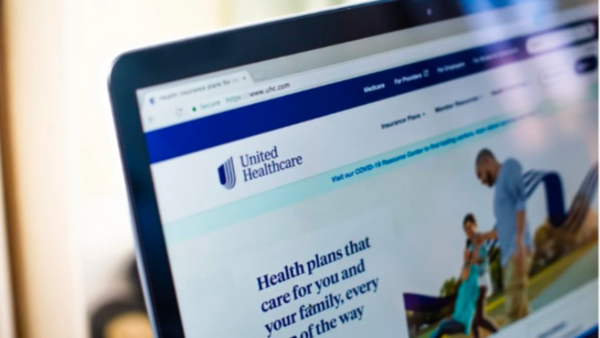 Healthcare Hack Creates Billing Nightmare for Doctors and Patients