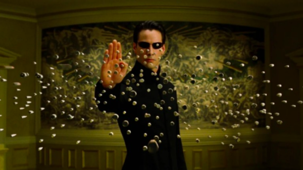 ‘The Matrix’ Is Back! Get Ready for Another Mind-Bending Sequel