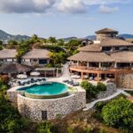 Rental Escapes Unveils the Ultimate Luxury Villa Experience for 2025